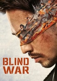 Blind War (Tamil)