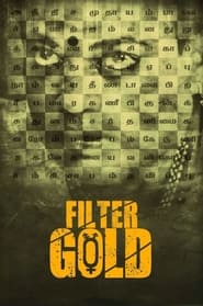 Filter Gold (2024) Tamil