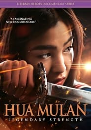 Hua Mulan (Tam + Telu + Hin + Rus)