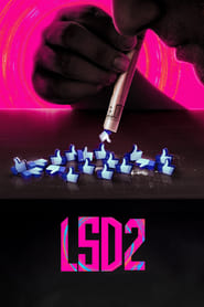LSD 2: Love, Sex Aur Dhokha 2 (Hindi)